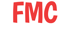Free Movies Cinema - Watch Free Movies and Films Logo